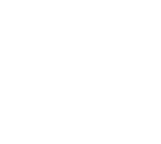 593 origins logo