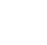 La Mirage logo