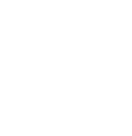 Mauricio Osorio Logo