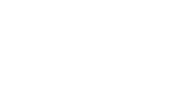 Organik logo