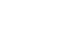 Oro Verde logo